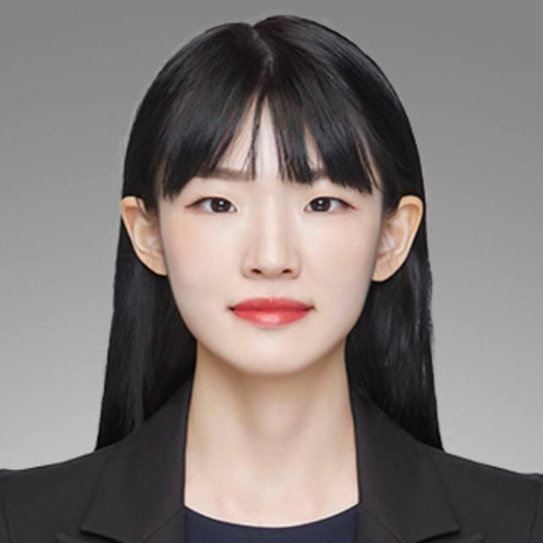 이영수변호사