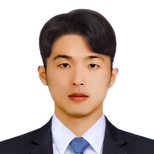 김기연-빅