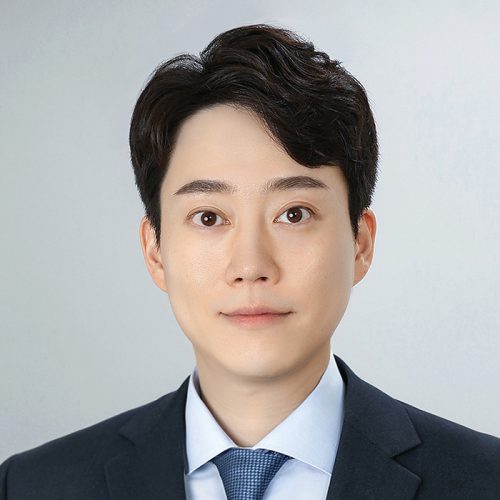 문창섭-빅