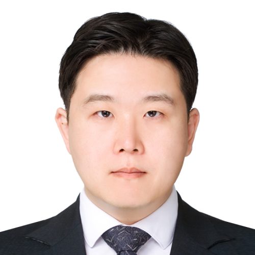 임원규변호사빅